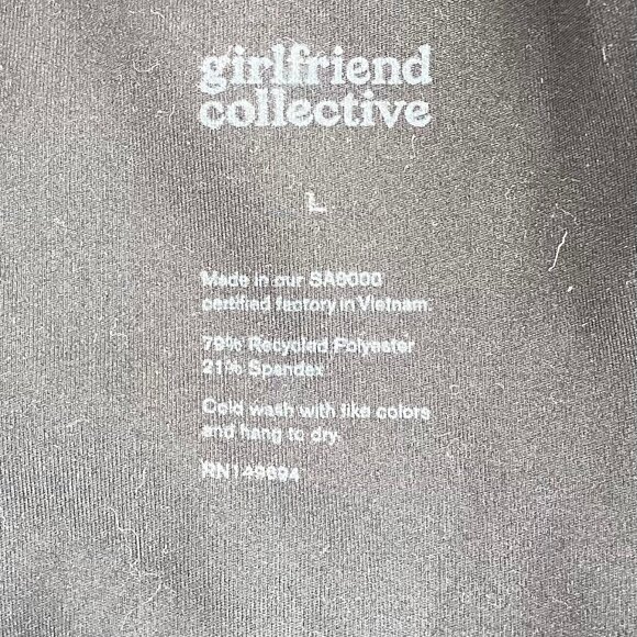 Bike Unitard - Picture 2 of 3